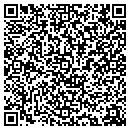 QR code with Holton's Lp Gas contacts
