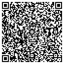 QR code with Health Point contacts