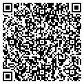 QR code with Hydes Lp Gas contacts