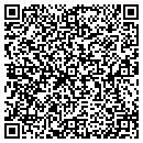 QR code with Hy Temp Gas contacts