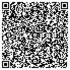 QR code with Public Works Department contacts
