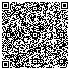 QR code with Independent Propane Company contacts