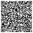 QR code with Jacobus Energy Inc contacts