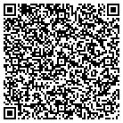 QR code with Jim Conley Lp Gas Service contacts