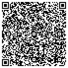 QR code with Kent County Oil Service Inc contacts