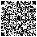 QR code with Knowles Lp Gas Inc contacts