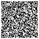 QR code with Lacourt Bottled Gas contacts