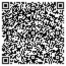 QR code with Coverall Clearing contacts