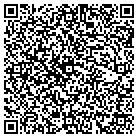 QR code with Lewistown Heet Gas Inc contacts