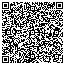QR code with Littlefield & Son Ltd contacts