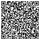 QR code with Lp Gas Corp contacts