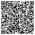 QR code with Lp Gas Engineering contacts