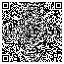 QR code with Lp Gas Service contacts