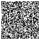 QR code with Lp Gas Systems Inc contacts