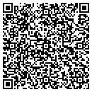 QR code with Micheal J Cruise contacts
