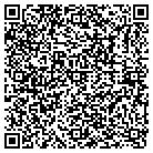 QR code with Midwest Tv & Appliance contacts
