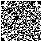 QR code with M L Sims L P Gas Safety Consulting LLC contacts