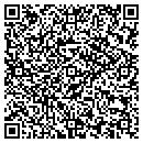 QR code with Moreland L P Gas contacts