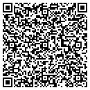 QR code with Neill Gas Inc contacts