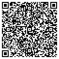 QR code with Neverman L P Gas contacts