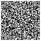 QR code with Northern Sierra Propane Inc contacts