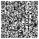 QR code with North State Gas Service contacts
