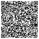 QR code with Norton Hardware Company Inc contacts
