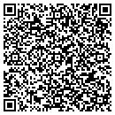 QR code with Nottawa Gas Inc contacts