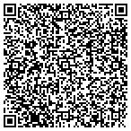 QR code with Outer Banks Lp Gas & Appl Service contacts
