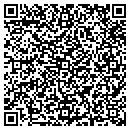 QR code with Pasadena Propane contacts