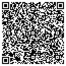 QR code with Pearsons of Delphi contacts