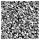 QR code with Peoples Gas & Oil Company Inc contacts