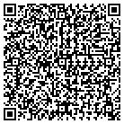QR code with Petroleum Automated LLC contacts