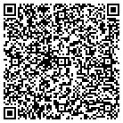 QR code with Powersouth Energy Cooperative contacts