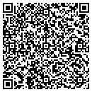 QR code with Proflame Inc (Nevada) contacts