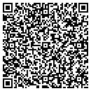 QR code with Proflame Propane contacts