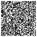 QR code with Raffucci Ruiz Carlos Jose contacts