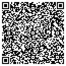 QR code with Rasnick Lp Gas Service contacts