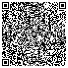 QR code with Regan & Regan L P Gas Co contacts