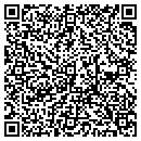 QR code with Rodriguez Fonseca Juan J contacts