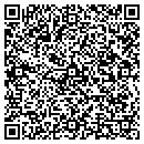 QR code with Santurce Gas Co Inc contacts