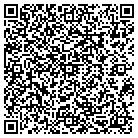 QR code with Schroeder's Lp Gas Inc contacts