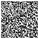 QR code with Scott Petroleum contacts