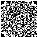 QR code with Scott Petroleum contacts