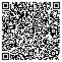 QR code with Days Inn contacts