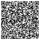QR code with Sheehan's Lp Gas Service Inc contacts