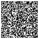 QR code with Sheets Lp Gas Lp contacts