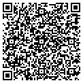 QR code with Silgas contacts