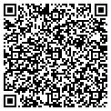 QR code with Sioux-Per Propane LLC contacts