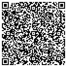 QR code with Stanley Propane & Appliance contacts